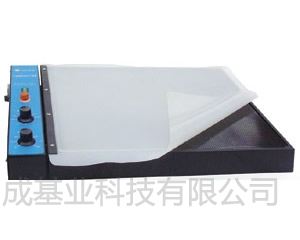 北京六一凝胶真空干燥器WD-9410